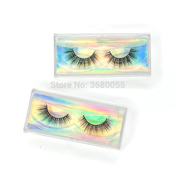 mink lashes 3d mink eyelashes 100% cruelty lashes handmade reusable natural eyelashes popular false for makeup
mink lashes 3d mink eyelashes 100% cruelty lashes handmade reusable natural eyelashes popular false for makeup