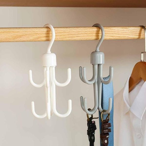 bath hook wall mounted 360° rotating hanger kitchen gadgets accessories living room cloth coat multi-purpose hanger 1fm
bath hook wall mounted 360° rotating hanger kitchen gadgets accessories living room cloth coat multi-purpose hanger 1fm
