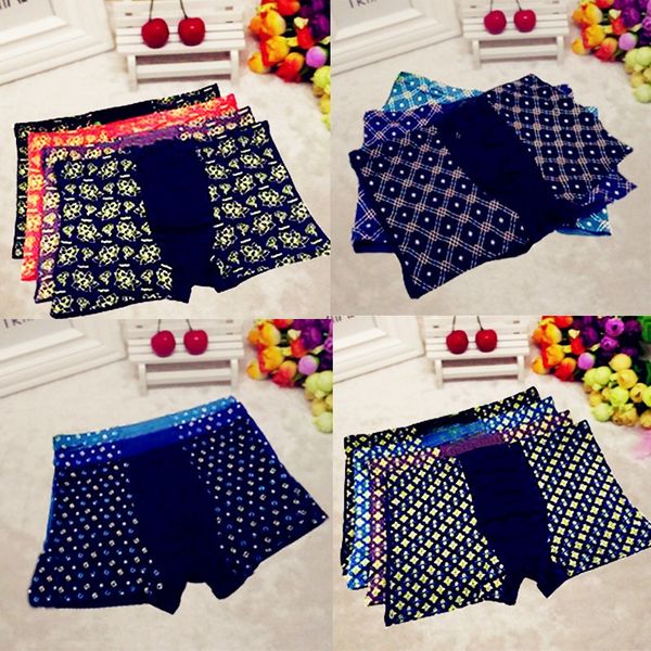5 yuan model boxer milk silk underwear under underpants men's boxer pants milk silk men's underwear, Black;white
5 yuan model boxer milk silk underwear under underpants men's boxer pants milk silk men's underwear, Black;white