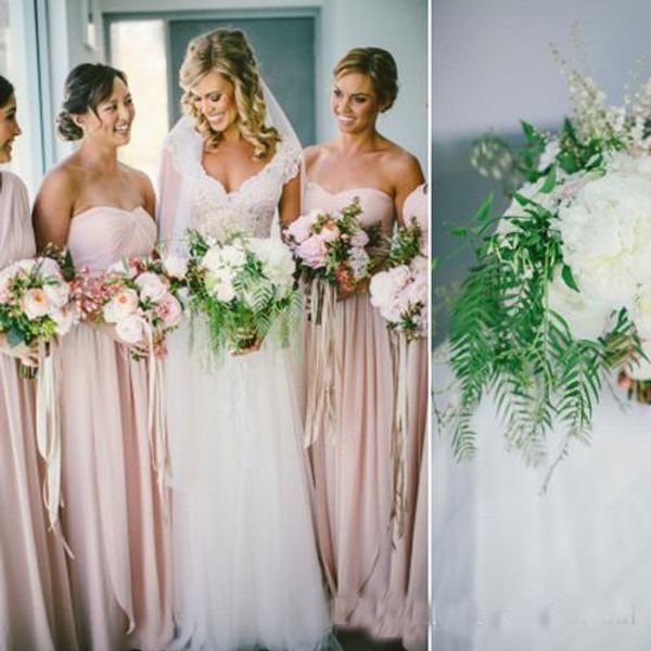 2020 Cheap Boho Chic Beach Outdoor Country Wedding Gowns with Long Skirts Bohemian Hippie Style Bridal Gowns Custom Made Vestidos De Novia
2020 Cheap Boho Chic Beach Outdoor Country Wedding Gowns with Long Skirts Bohemian Hippie Style Bridal Gowns Custom Made Vestidos De Novia