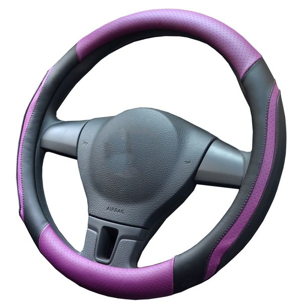 car steering wheel cover auto women purple cute car cover on the wheels auto vehicle decoration interior accessories girl 38cm
car steering wheel cover auto women purple cute car cover on the wheels auto vehicle decoration interior accessories girl 38cm