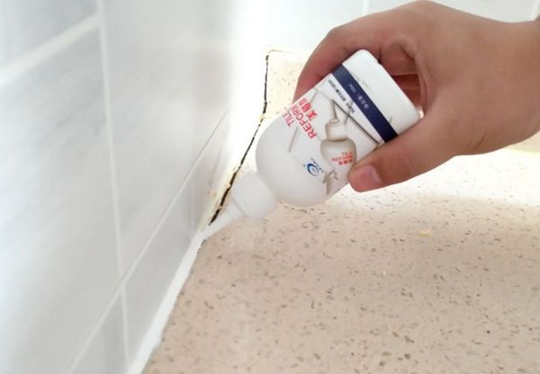 плитка gap refill агент плитки реформа покрытия mold очистки плитки sealer ремонт клей домашнее украшение наклейки плакаты ручной инструмент
плитка gap refill агент плитки реформа покрытия mold очистки плитки sealer ремонт клей домашнее украшение наклейки плакаты ручной инструмент