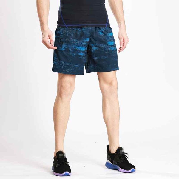 2019 new mens sports shorts outdoor running quick-dry beach basketball shorts male gym trainning flexible blue size s-xl, White;black
2019 new mens sports shorts outdoor running quick-dry beach basketball shorts male gym trainning flexible blue size s-xl, White;black