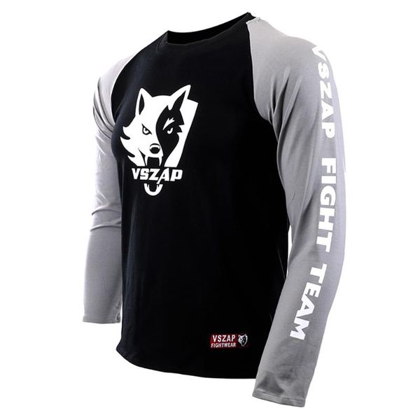 boxing jerseys fight t-shirt gym shorts boxing fitness sport muay thai cotton breathable t shirt men kickboxing, Black;red
boxing jerseys fight t-shirt gym shorts boxing fitness sport muay thai cotton breathable t shirt men kickboxing, Black;red