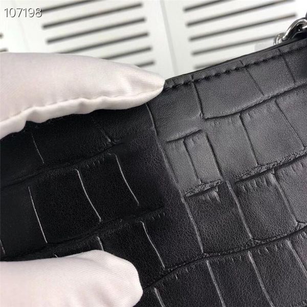 designer- luxury handbags purses women genuine leather bags shoulder bag environment-friendly bag fashion shopping bags
designer- luxury handbags purses women genuine leather bags shoulder bag environment-friendly bag fashion shopping bags