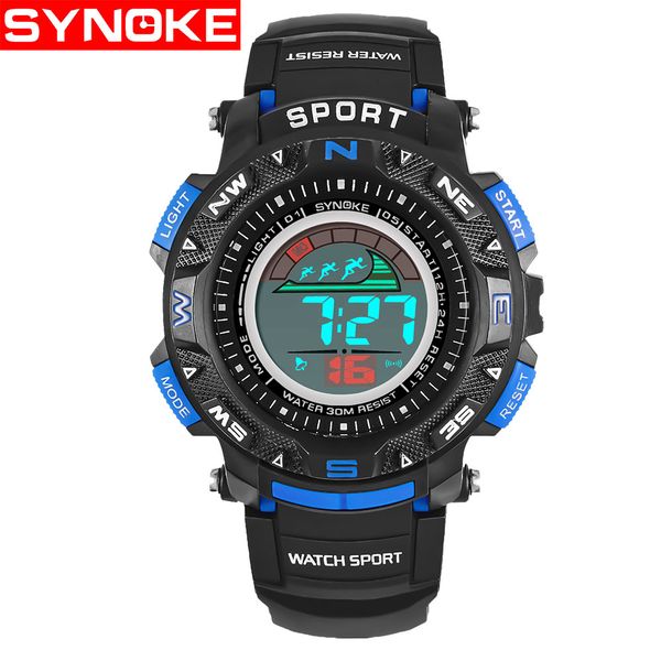 promotion multifunction men military army watches outdoor electronic watch reloj led digital sports wristwatches male gift, Slivery;brown
promotion multifunction men military army watches outdoor electronic watch reloj led digital sports wristwatches male gift, Slivery;brown