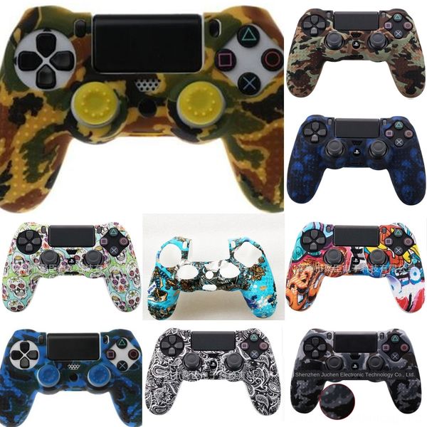 система gblyf тафта прочный портативный нейлон прочные дорожная сумка videogame консоли переноски controllers чехол для ps4
система gblyf тафта прочный портативный нейлон прочные дорожная сумка videogame консоли переноски controllers чехол для ps4
