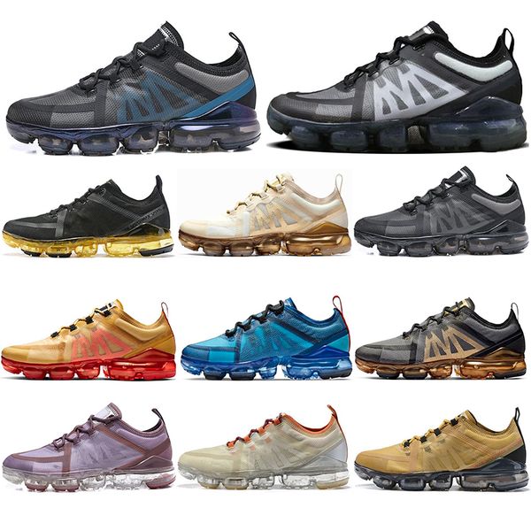 with socks summer 2019 air cushion brand shoes man sneakers canyon gold aluminum blue men women black red trainer sports running shoe 36-45
with socks summer 2019 air cushion brand shoes man sneakers canyon gold aluminum blue men women black red trainer sports running shoe 36-45
