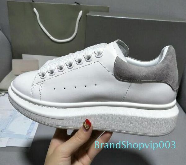discount designer luxury mens womens casual fitness shoes chaussures fashion white leather comfortable shoes grey velvet sneaker, Black
discount designer luxury mens womens casual fitness shoes chaussures fashion white leather comfortable shoes grey velvet sneaker, Black