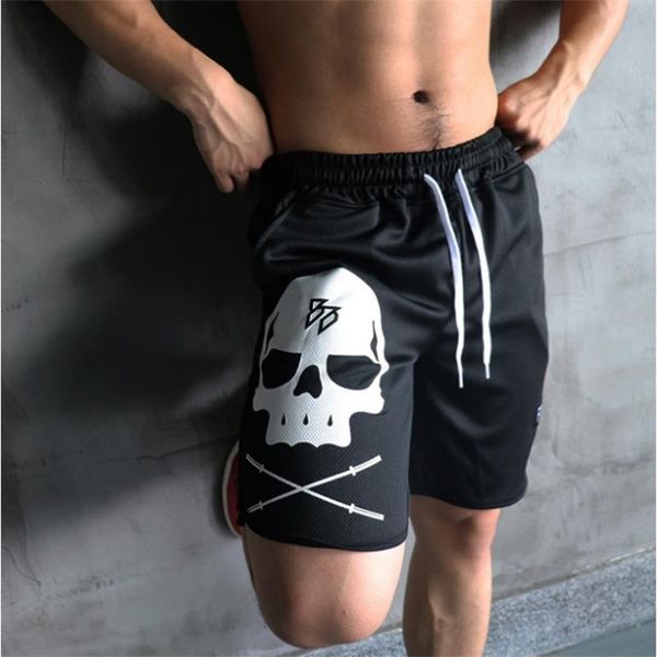 basketball shorts men running training game sportswear fitness gym breathable quick dry loose tennis boxing sport shorts m-5xl, Black;blue
basketball shorts men running training game sportswear fitness gym breathable quick dry loose tennis boxing sport shorts m-5xl, Black;blue
