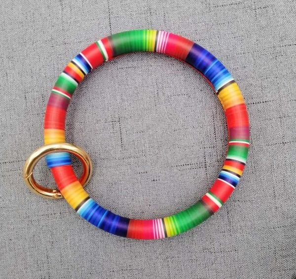 serape leather bracelet keychain 50pcs bull sunflower leopard fashion leather o key ring custom circle bracelet wristlet keychain, Silver
serape leather bracelet keychain 50pcs bull sunflower leopard fashion leather o key ring custom circle bracelet wristlet keychain, Silver