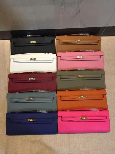 classic luxury wallet clutch bags birkins women bag brand clutch bag lady high-grade dinner bag totes designer handbags purse
classic luxury wallet clutch bags birkins women bag brand clutch bag lady high-grade dinner bag totes designer handbags purse