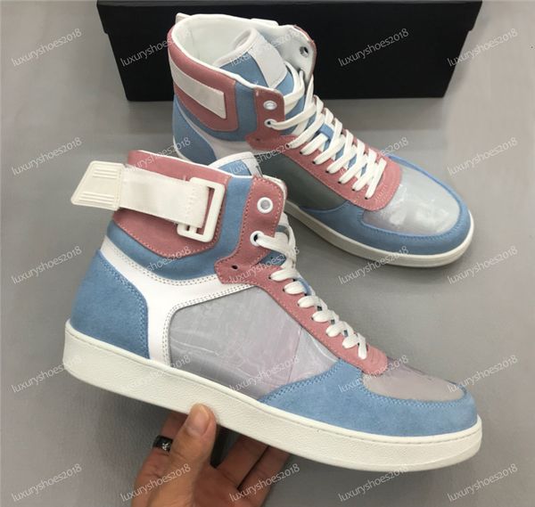 мода мужская обувь повседневная платформа кроссовки chaussures de sport pour hommes с мужская обувь радуга хамелеон кожа rivoli кроссовки
мода мужская обувь повседневная платформа кроссовки chaussures de sport pour hommes с мужская обувь радуга хамелеон кожа rivoli кроссовки