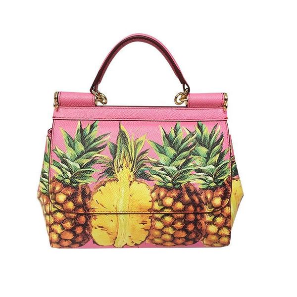 designer handbags women bags designer luxury handbags purses leather handbag wallet shoulder bag tote clutch women bags designer for women
designer handbags women bags designer luxury handbags purses leather handbag wallet shoulder bag tote clutch women bags designer for women