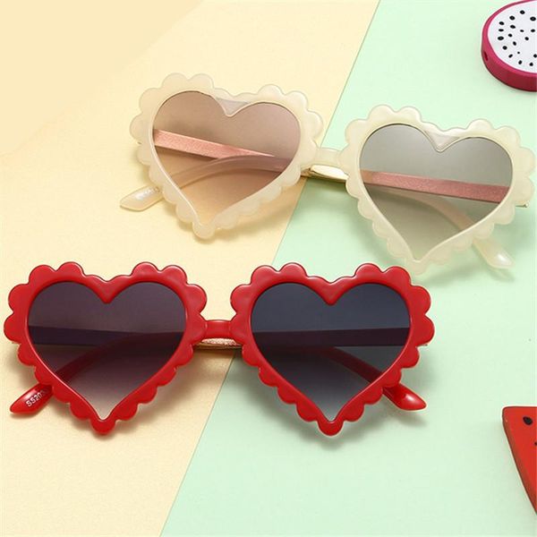 kottdo heart plastic kids sunglasses children fashion vintage gradient sunglass for girls boys designer sun glasses uv400 gafas cmiwr, Blue
kottdo heart plastic kids sunglasses children fashion vintage gradient sunglass for girls boys designer sun glasses uv400 gafas cmiwr, Blue