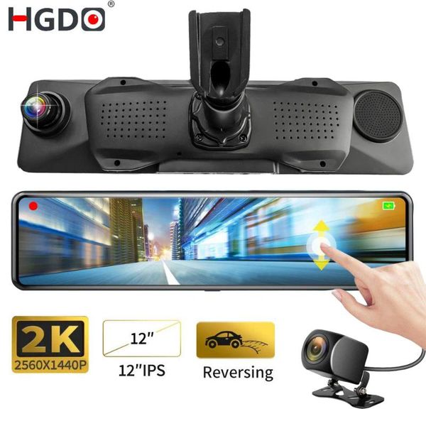 2020 hgdo12" 4g автомобильный видеорегистратор зеркало заднего вида android 8.1 gps авто регистратор wifi 2 + 32g fhd 1080p даш камеры drivi
2020 hgdo12" 4g автомобильный видеорегистратор зеркало заднего вида android 8.1 gps авто регистратор wifi 2 + 32g fhd 1080p даш камеры drivi