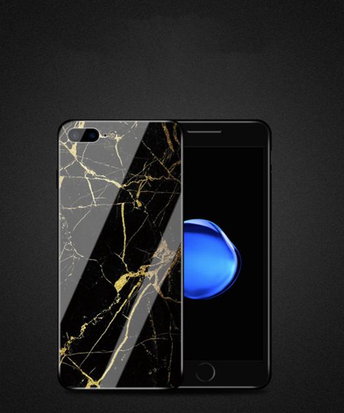 wholesale fashion iphone stained glass phone case for iphone x 7/8 7p/8p 6plus/6splus anti-fingerprint full cover protective case 14 styles
wholesale fashion iphone stained glass phone case for iphone x 7/8 7p/8p 6plus/6splus anti-fingerprint full cover protective case 14 styles