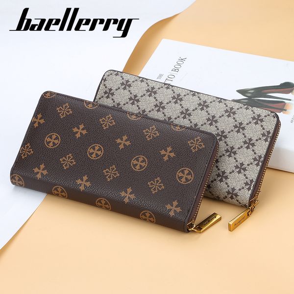 men's wallet of pu leather clutch bag fashion long wallet female large capacity mobile phone bag wallet's for women n5566, Red;black
men's wallet of pu leather clutch bag fashion long wallet female large capacity mobile phone bag wallet's for women n5566, Red;black