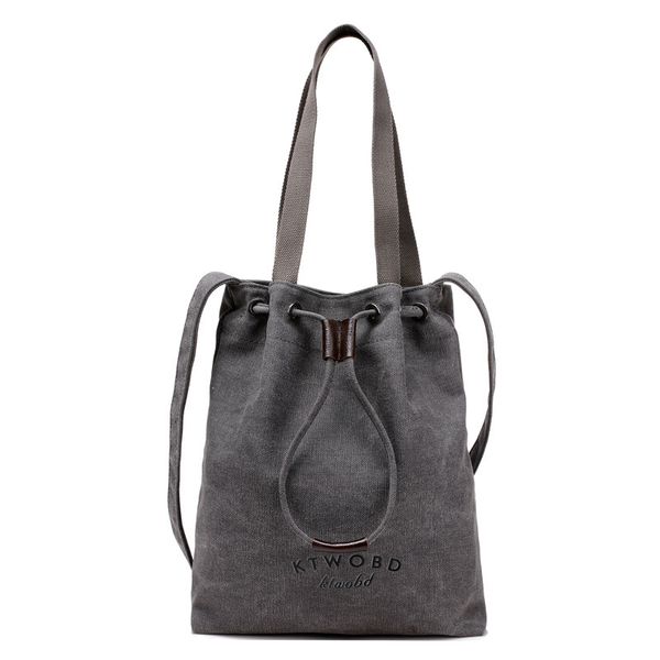 canvas bag 2020 autumn and winter new korean version of the simple and lightweight single shoulder portable women's casual bag
canvas bag 2020 autumn and winter new korean version of the simple and lightweight single shoulder portable women's casual bag