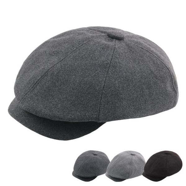 fashoin new and hat vintage twill solid cotton cap vintage unadjustable comfortable hat hx0128, Blue;gray
fashoin new and hat vintage twill solid cotton cap vintage unadjustable comfortable hat hx0128, Blue;gray