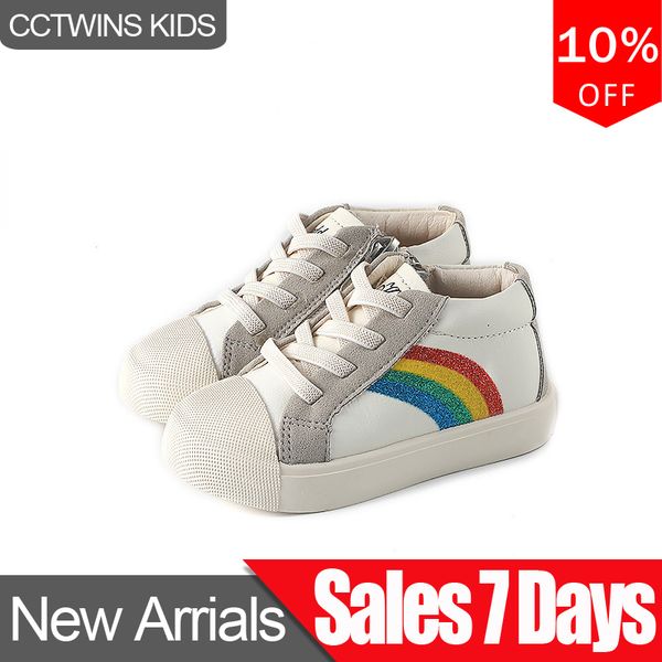 cctwins kids shoes 2019 autumn children boys fashion rainbow sneakers baby white trainers girls sports breathable shoes fc2649, Black
cctwins kids shoes 2019 autumn children boys fashion rainbow sneakers baby white trainers girls sports breathable shoes fc2649, Black