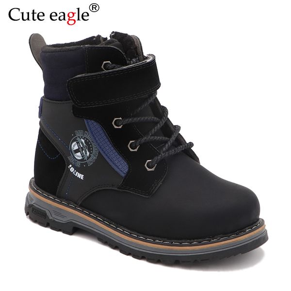 winter boots for boys felt boots little kids woolen plush warm snow for boy' waterproof martin eu size 22-27, Black;grey
winter boots for boys felt boots little kids woolen plush warm snow for boy' waterproof martin eu size 22-27, Black;grey