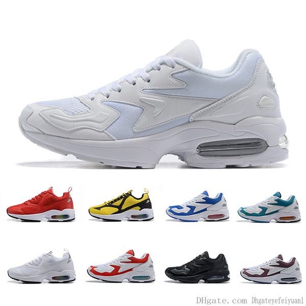 2 atmos x 2s light qs mens running shoes men black red colorful pink sports chaussures homme sneakers size 40-46
2 atmos x 2s light qs mens running shoes men black red colorful pink sports chaussures homme sneakers size 40-46
