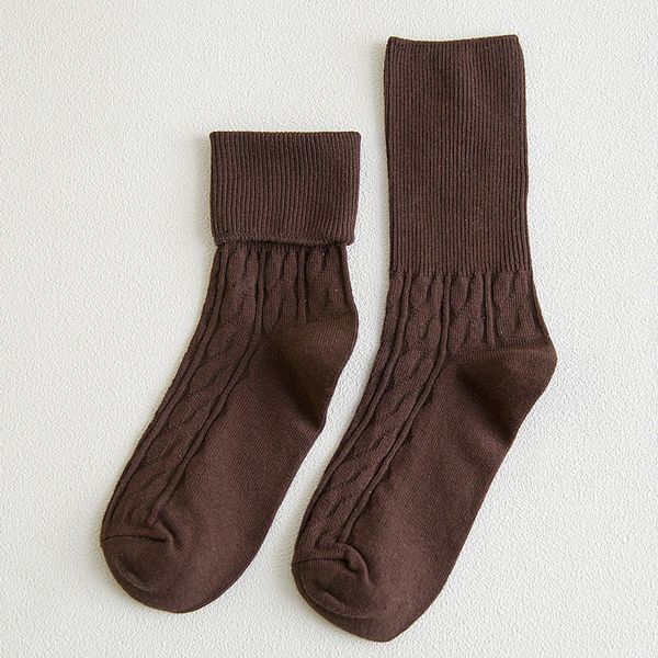 1 pair/lot women autumn/winter thicker socks absorb sweat breathable cotton socks camping&hiking for outdoor activities, Black
1 pair/lot women autumn/winter thicker socks absorb sweat breathable cotton socks camping&hiking for outdoor activities, Black
