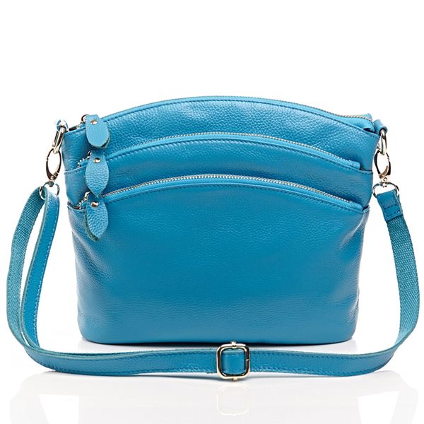 casual mother bag soft middle-aged lady fashion leather blue diagonal bag high-end classic large-capacity shoulder bag gift 8237
casual mother bag soft middle-aged lady fashion leather blue diagonal bag high-end classic large-capacity shoulder bag gift 8237