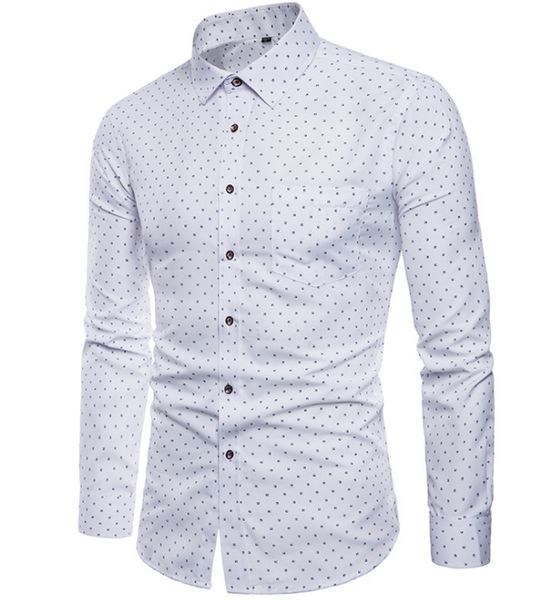 soft cotton short sleeve men shirt summer cool shirt men fashion striped business casual shirts long sleeve full sa-8, White;black
soft cotton short sleeve men shirt summer cool shirt men fashion striped business casual shirts long sleeve full sa-8, White;black
