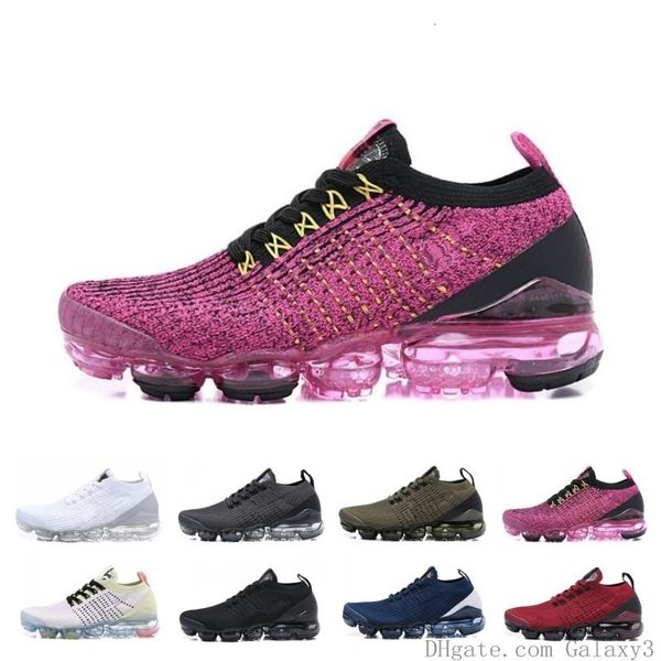 fly 3.0 men women running shoes triple black white blue knit brand new 3s jogging sneakers designer sport shoes 36-45
fly 3.0 men women running shoes triple black white blue knit brand new 3s jogging sneakers designer sport shoes 36-45