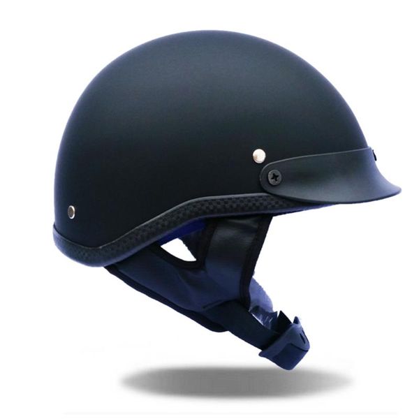 s/m/l/xlexquisite retro half helmet men and women motorcycle helmet durable electric scooter half-covered summer helmet
s/m/l/xlexquisite retro half helmet men and women motorcycle helmet durable electric scooter half-covered summer helmet