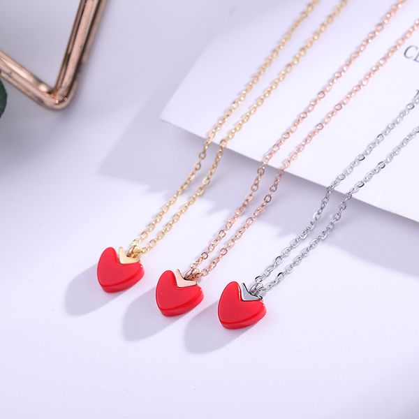 miss lady trendy red heart rose gold silver color love locket pendant necklace p frame pendant jewelry necklace gifts
miss lady trendy red heart rose gold silver color love locket pendant necklace p frame pendant jewelry necklace gifts