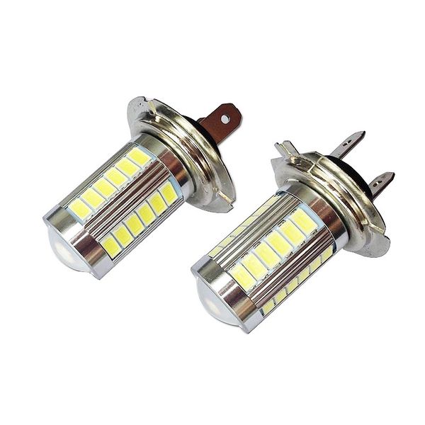 противотуманные фары идущие ламп освещения для автомобилей 2pc super bright h7 5630 smd 33-led 12v белый авто противотуманные фары дальнего
противотуманные фары идущие ламп освещения для автомобилей 2pc super bright h7 5630 smd 33-led 12v белый авто противотуманные фары дальнего
