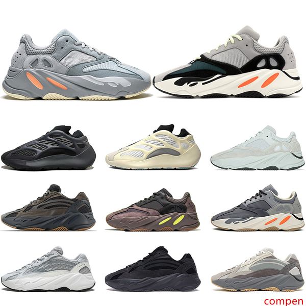 700 v2 wave runner инерционные кроссовки alvah azael 700s v3 высокое качество vanta tephra мужчины женщины спортивные кроссовки размер 36-45 
700 v2 wave runner инерционные кроссовки alvah azael 700s v3 высокое качество vanta tephra мужчины женщины спортивные кроссовки размер 36-45