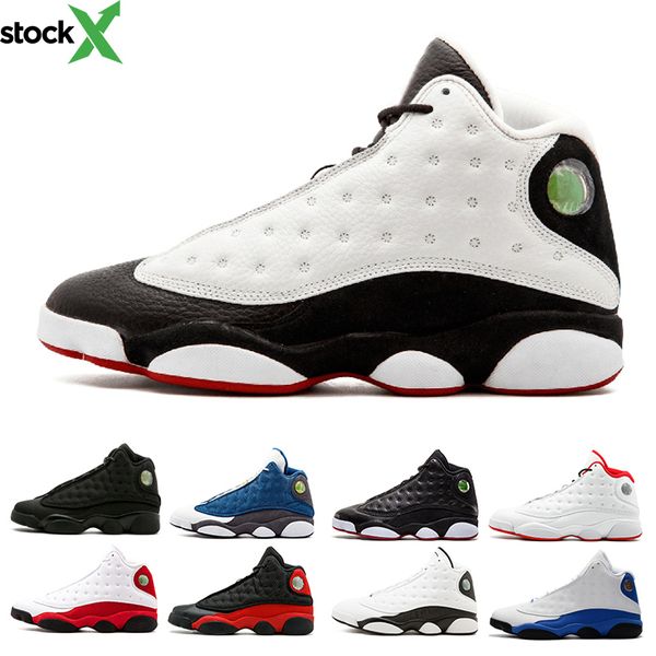 13 13s men he got game basketball shoes designer black cat melo class of 2003 grey toe bred low chutney sports sneakers shoes
13 13s men he got game basketball shoes designer black cat melo class of 2003 grey toe bred low chutney sports sneakers shoes