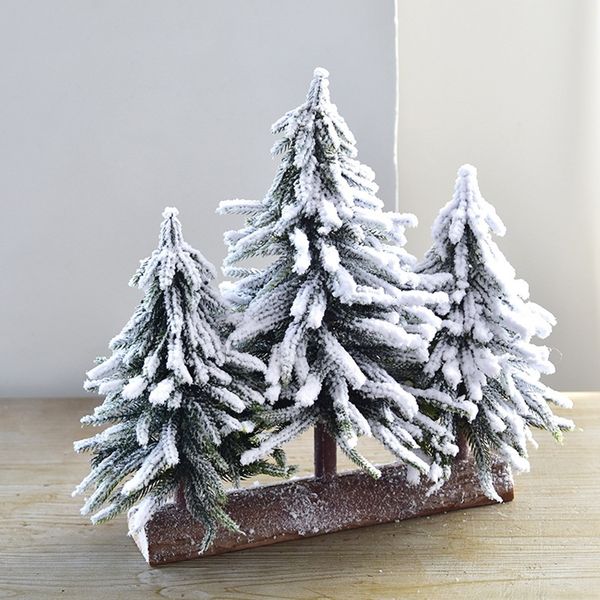 christmas decorations snow flocking christmas trees snowflakes twigs mulberry trees window display scene home decor
christmas decorations snow flocking christmas trees snowflakes twigs mulberry trees window display scene home decor