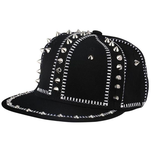 мужская iron ring chain hip hop cap бейсболки snapback шляпы rivet bone snapback punk rock style black женщины дальнобойщики bros jazz, Blue;gray
мужская iron ring chain hip hop cap бейсболки snapback шляпы rivet bone snapback punk rock style black женщины дальнобойщики bros jazz, Blue;gray