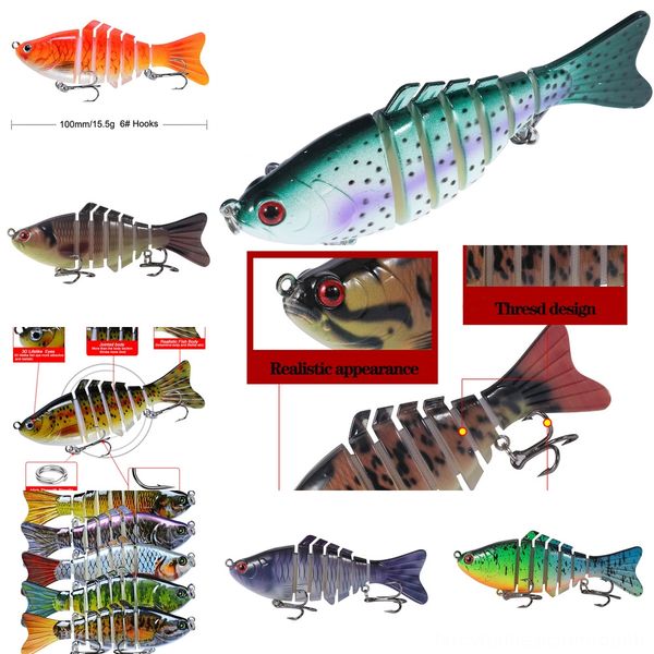 ldrck outdoors fishing luresluya fake bait soft bait insect arp grass long bait 10cm carp
ldrck outdoors fishing luresluya fake bait soft bait insect arp grass long bait 10cm carp