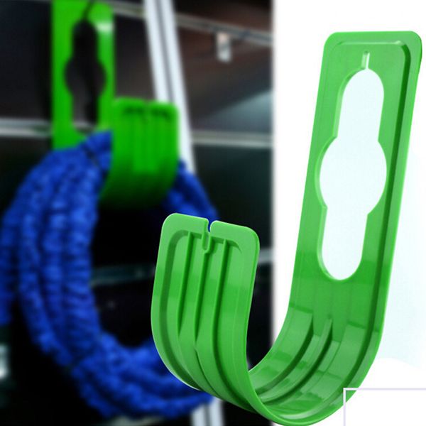 garden abs hose hook rack garden irrigation shower nozzle pp storage rack hose watering organizer winding frame pipe holder
garden abs hose hook rack garden irrigation shower nozzle pp storage rack hose watering organizer winding frame pipe holder