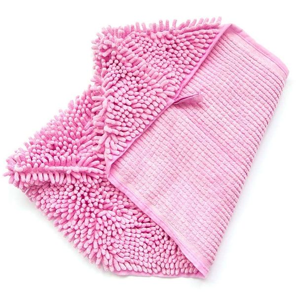 microfiber dog towel ultra absorbent quick dry pet bath towels for pet dogs cats @ls dog grooming
microfiber dog towel ultra absorbent quick dry pet bath towels for pet dogs cats @ls dog grooming