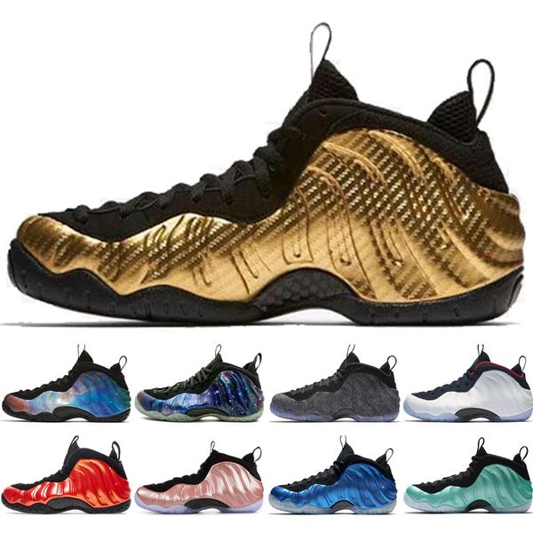 alternate galaxy 1.0 2.0 olympic penny hardaway habanero red colorful mens basketball shoes foams one men sports sneakers womens trainers
alternate galaxy 1.0 2.0 olympic penny hardaway habanero red colorful mens basketball shoes foams one men sports sneakers womens trainers
