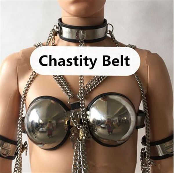 male steel device toys male and slave silicone men for handcuffs stainless chastity belt master chastity games bvqoi
male steel device toys male and slave silicone men for handcuffs stainless chastity belt master chastity games bvqoi