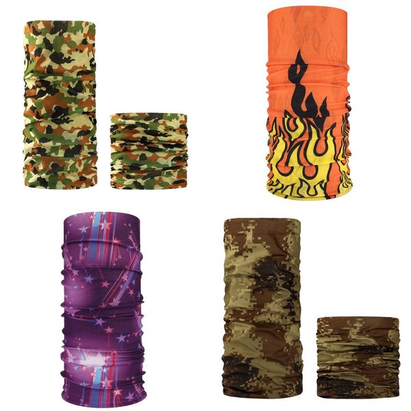 gztw9 233 стиль печатная повязка бандана шарф многофункциональный бесшовный маска для лица трубка кольцо шарф женщины мужчины, Black
gztw9 233 стиль печатная повязка бандана шарф многофункциональный бесшовный маска для лица трубка кольцо шарф женщины мужчины, Black