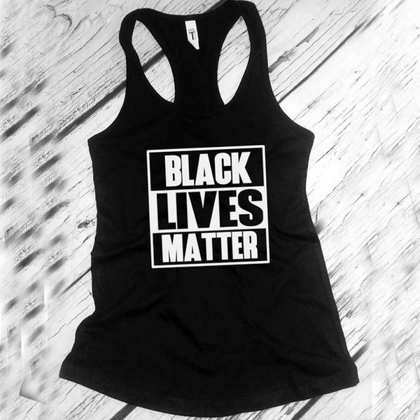 running jerseys 2021 black lives matter tee clothes t shirts ladies cotton short sleeve workout gym loose sport t-shirts activewear, Black;blue
running jerseys 2021 black lives matter tee clothes t shirts ladies cotton short sleeve workout gym loose sport t-shirts activewear, Black;blue