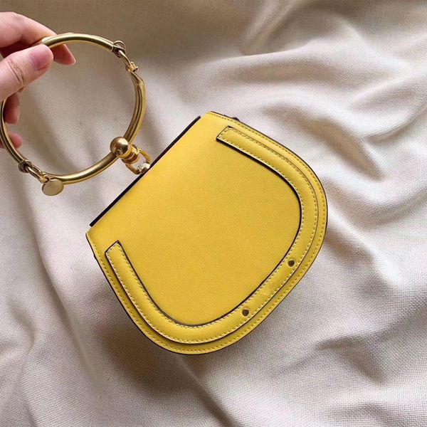 High quality luxury handbags designer handbags fashion shoulder bags Cross Body bag evening Bags wallet free shipping
High quality luxury handbags designer handbags fashion shoulder bags Cross Body bag evening Bags wallet free shipping