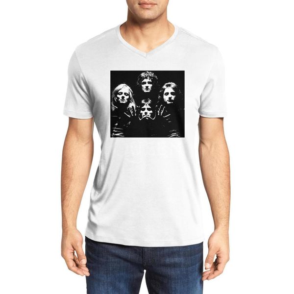 men's queen band bohemian rhapsody british fashion v-neck t-shirt printing sports cotton shirt novel short sleeve queen uk flag pic gre, White;black
men's queen band bohemian rhapsody british fashion v-neck t-shirt printing sports cotton shirt novel short sleeve queen uk flag pic gre, White;black