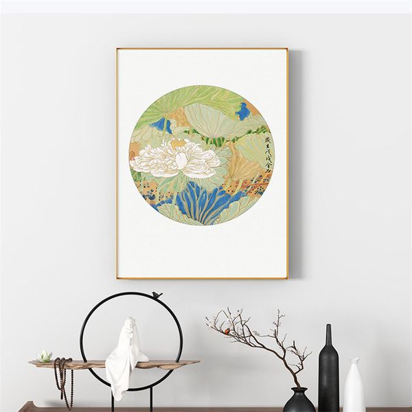 40*60cm p frame for living room decoration black and gold picture frames for paintings wall decor hanging wall picture frame
40*60cm p frame for living room decoration black and gold picture frames for paintings wall decor hanging wall picture frame