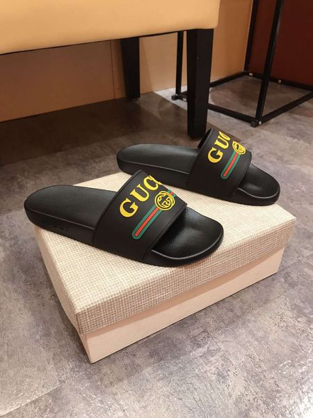 slippers new brand letters slides mens flip flops summer skid resistance beach flat slippers shoes 2 colors optional 38-44hy197, Blue;gray
slippers new brand letters slides mens flip flops summer skid resistance beach flat slippers shoes 2 colors optional 38-44hy197, Blue;gray