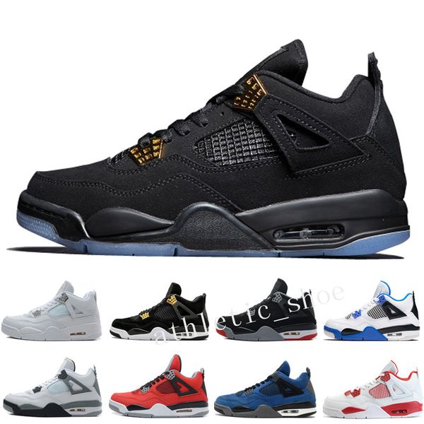 discount 4 4s mens basketball shoes motosports blue fire red white cement pure money toro bravo bred cavs thunder sports sneakers trainers
discount 4 4s mens basketball shoes motosports blue fire red white cement pure money toro bravo bred cavs thunder sports sneakers trainers